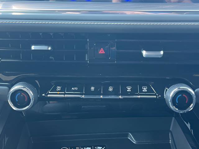 New 2026 Chevrolet Tahoe Premier image 29