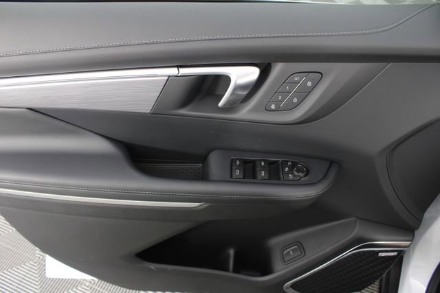 New 2026 Buick Enclave Preferred w/ Power Package image 15