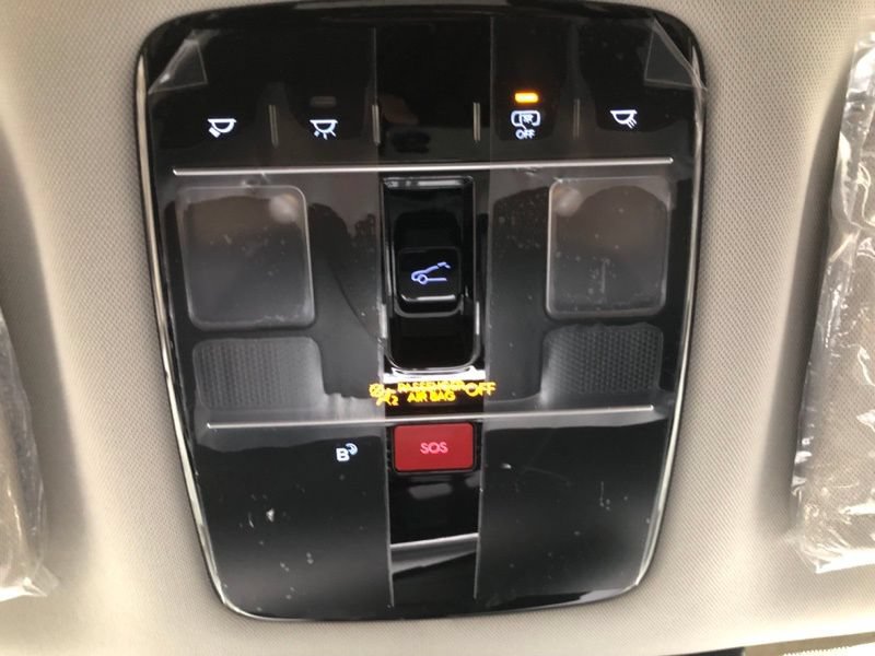 New 2026 Hyundai Santa Fe XRT AWD/4WD image 31
