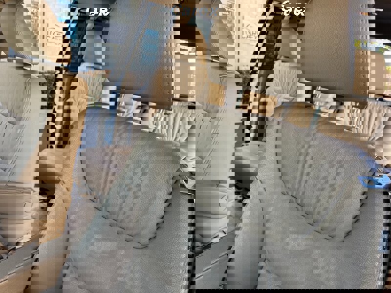 Used 2007 Honda Odyssey EX-L image 16