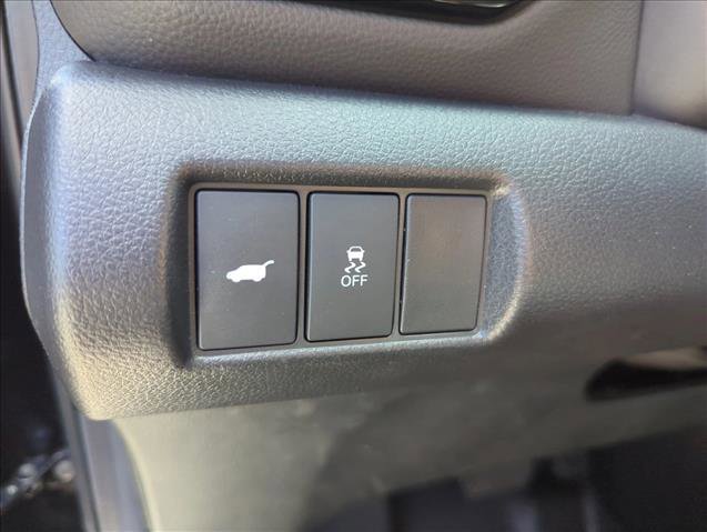 Used 2024 Honda Pilot EX-L image 30