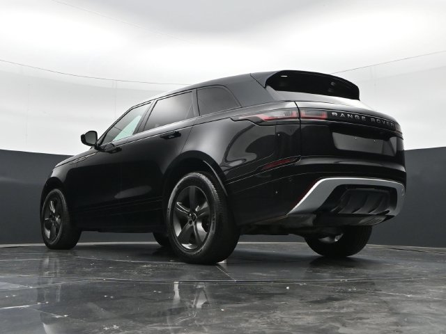 Used 2023 Land Rover Range Rover Velar R-Dynamic S AWD/4WD image 52