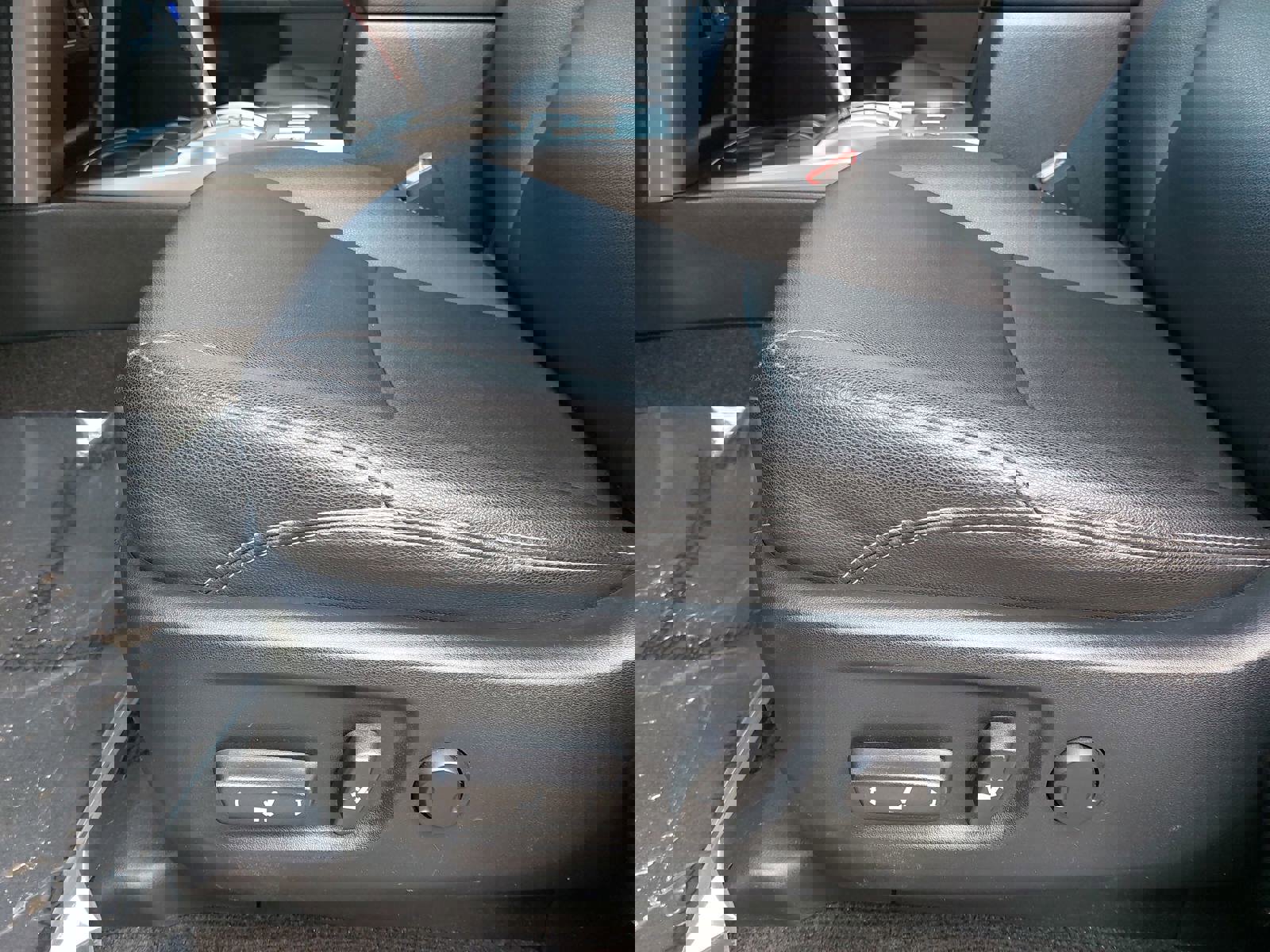 Used 2023 Toyota 4Runner TRD Sport image 27