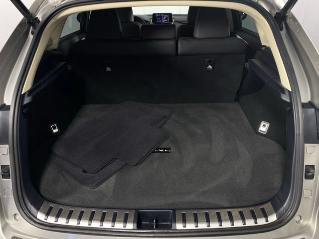 Used 2021 Lexus NX 300h AWD w/ Accessory Package 2 image 25