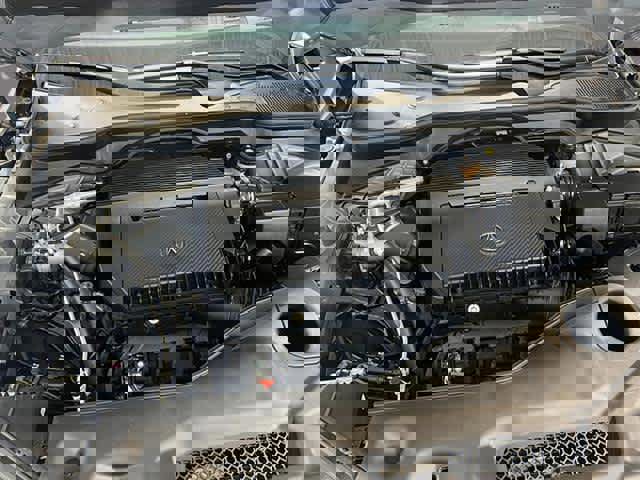 New 2026 Acura MDX A-Spec image 14