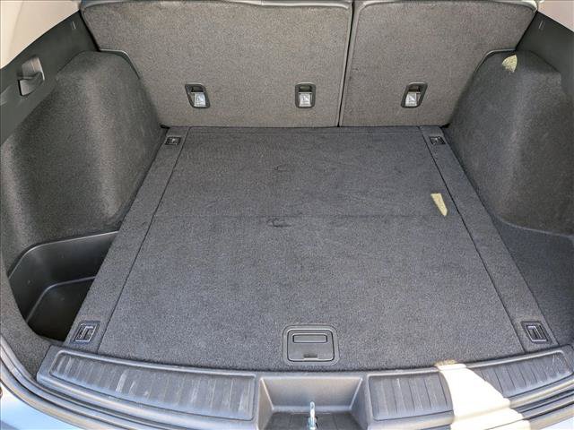 Certified 2023 Acura RDX FWD w/ Technology Package image 6