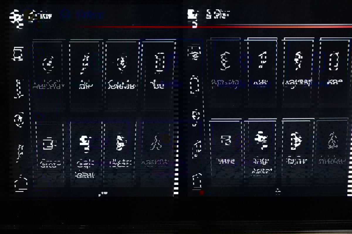 Used 2024 GMC Sierra 3500 Denali Ultimate image 63