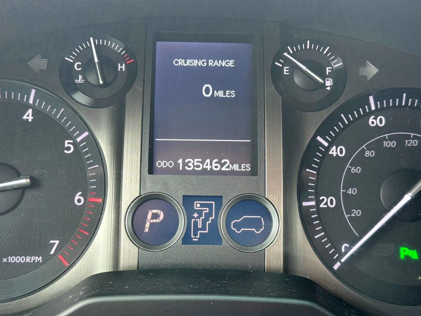 Used 2013 Lexus GX 460 image 27