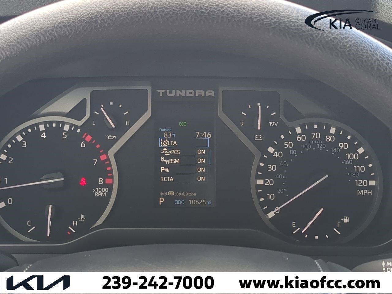 Used 2022 Toyota Tundra SR5 image 27