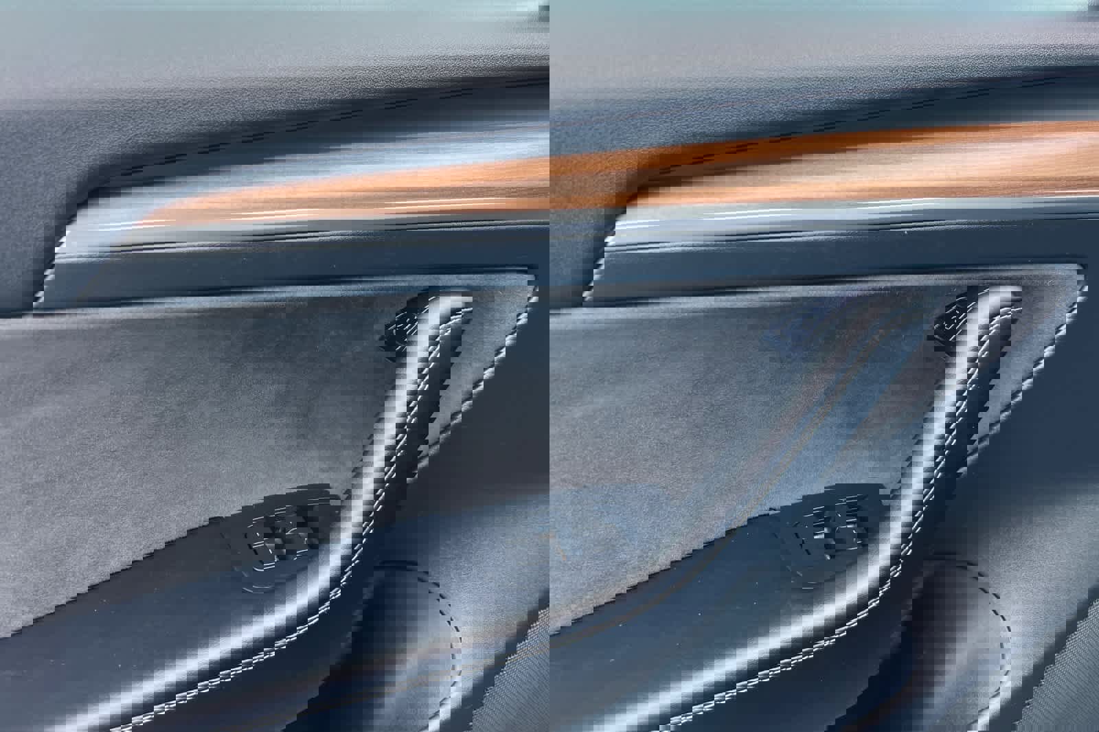 Used 2022 Tesla Model 3 Long Range image 12