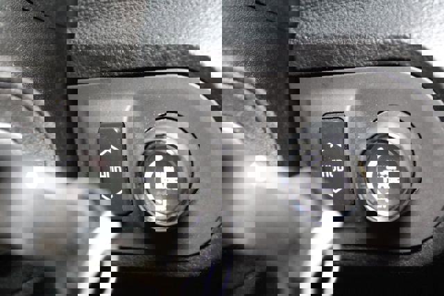 Used 2013 Chevrolet Camaro LT w/ Black Rally Stripe Package image 20