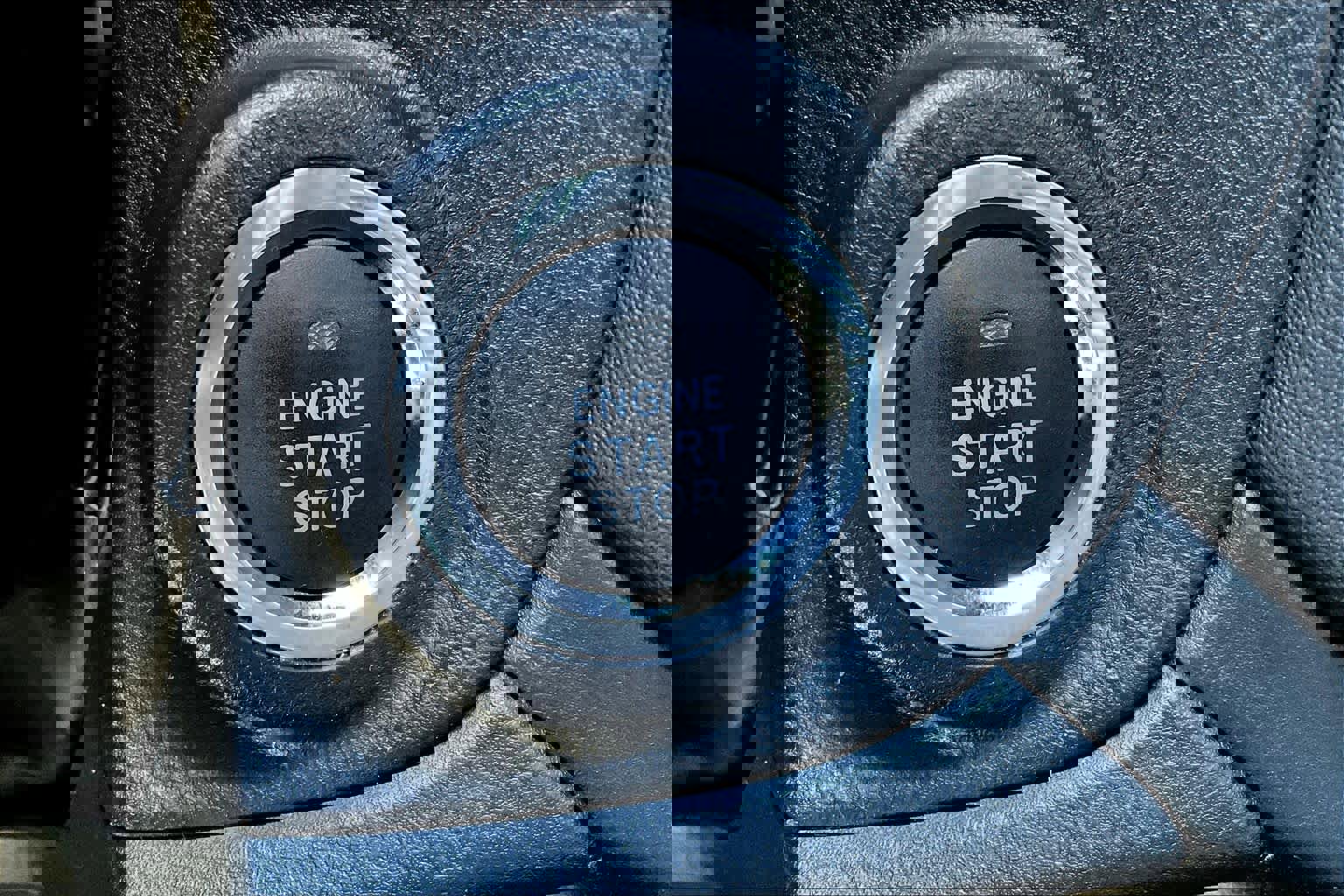 Used 2021 Subaru Outback Limited XT image 33