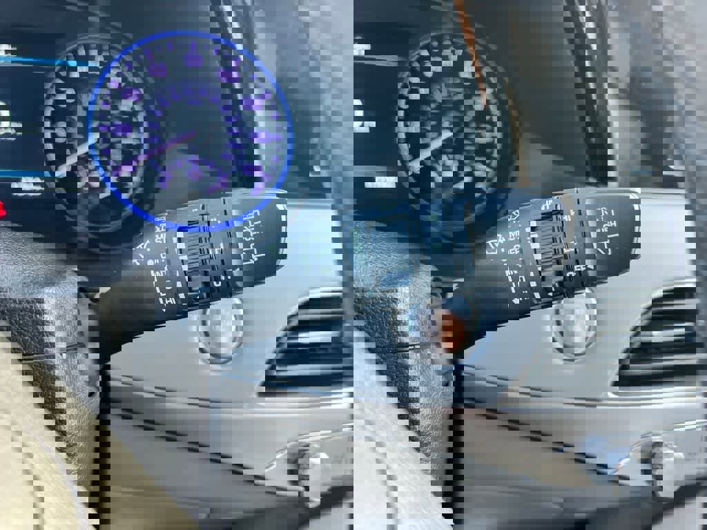 Used 2020 Hyundai Palisade SEL image 35