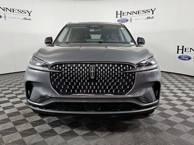 Used 2025 Lincoln Aviator Reserve w/ Equipment Group 201A AWD/4WD image 3