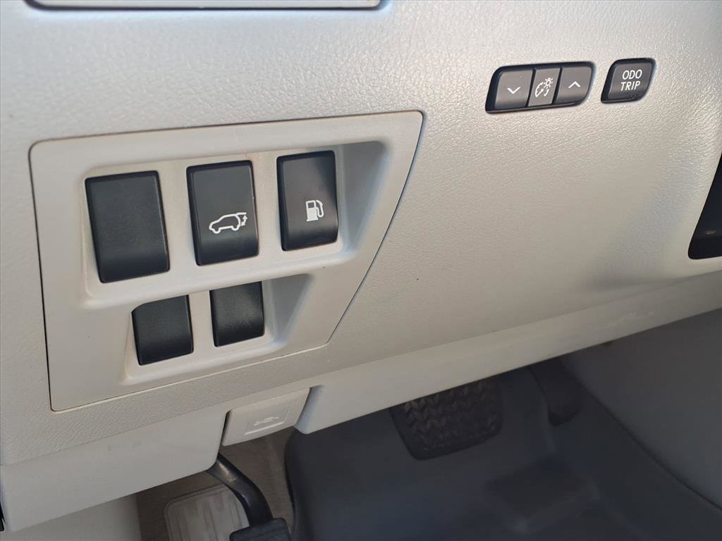 Used 2012 Lexus RX 350 FWD w/ Premium Pkg image 30