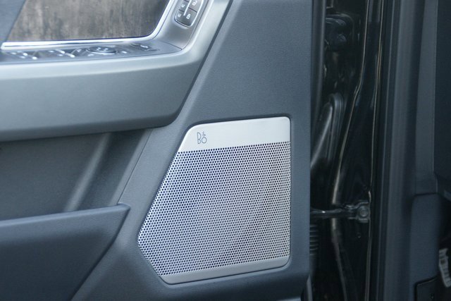 New 2026 Ford F250 Lariat image 15