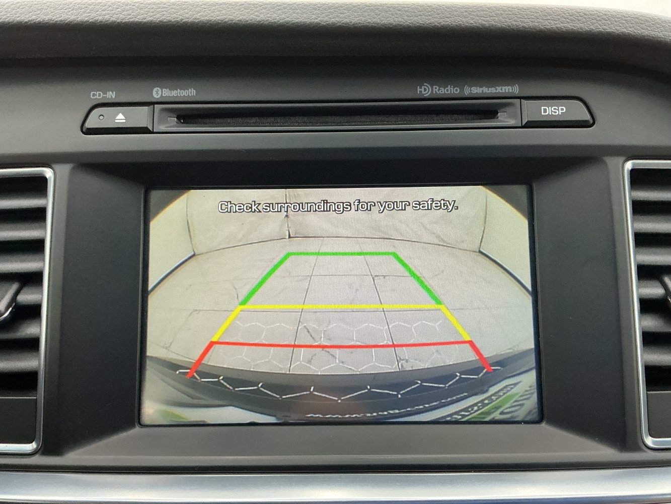 Used 2017 Hyundai Sonata SE FWD image 34