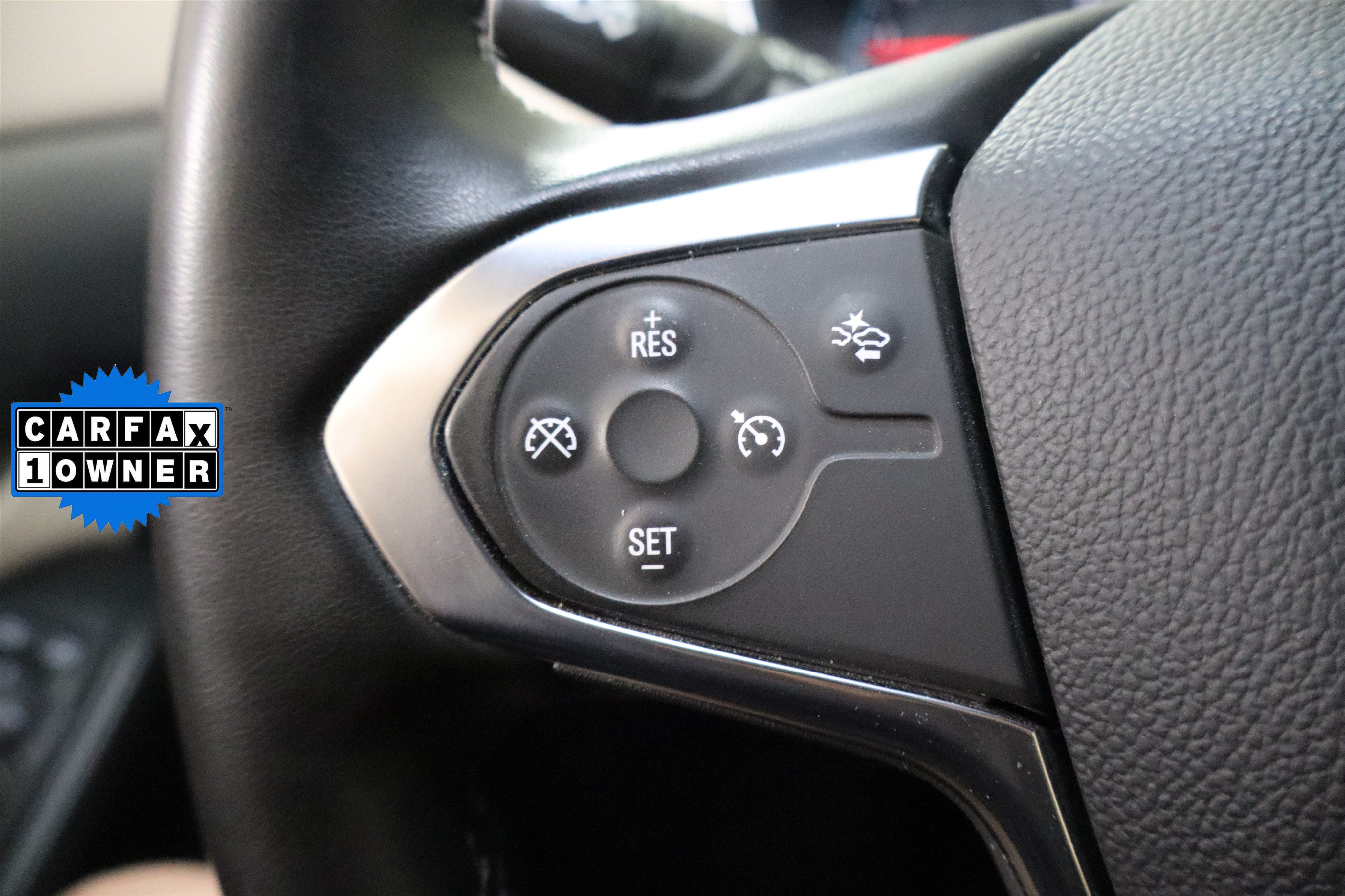 Certified 2024 Chevrolet Traverse LT AWD/4WD image 30