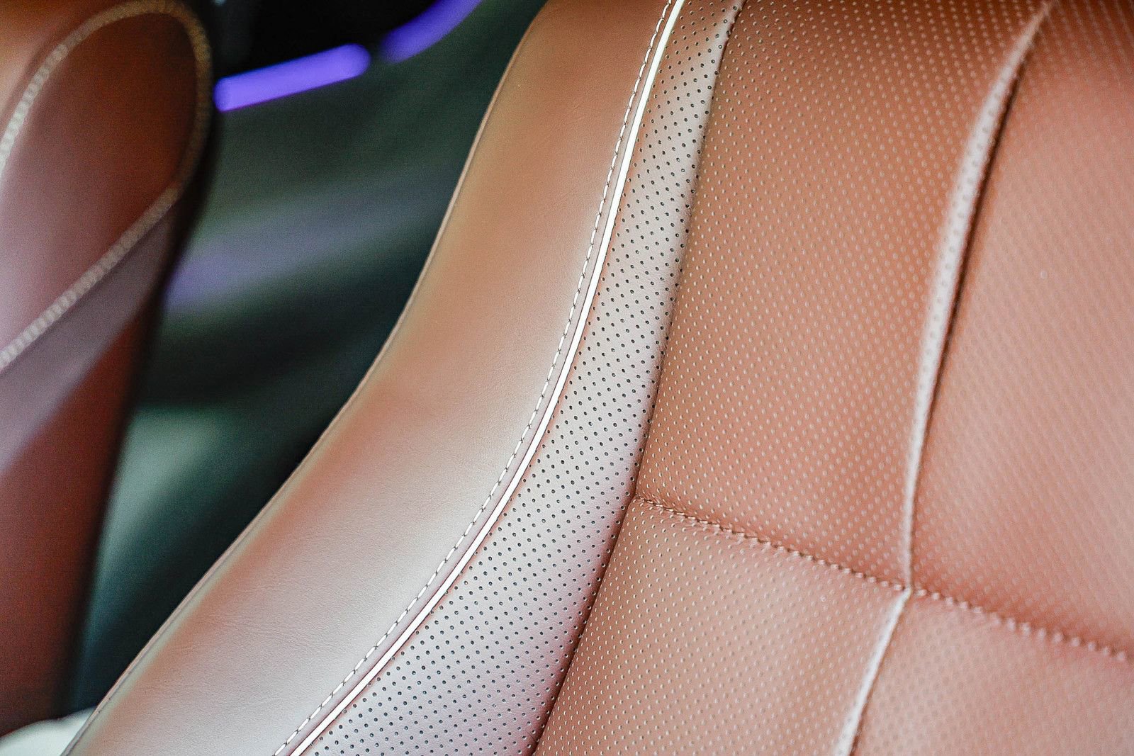 Certified 2021 Mercedes-Benz Maybach GLS 600 4MATIC image 27