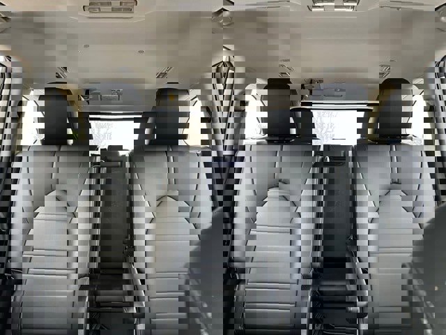 Used 2021 Toyota Highlander XLE image 23