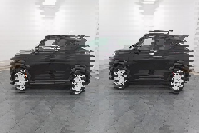 Used 2024 Ford Mustang Mach-E GT image 2