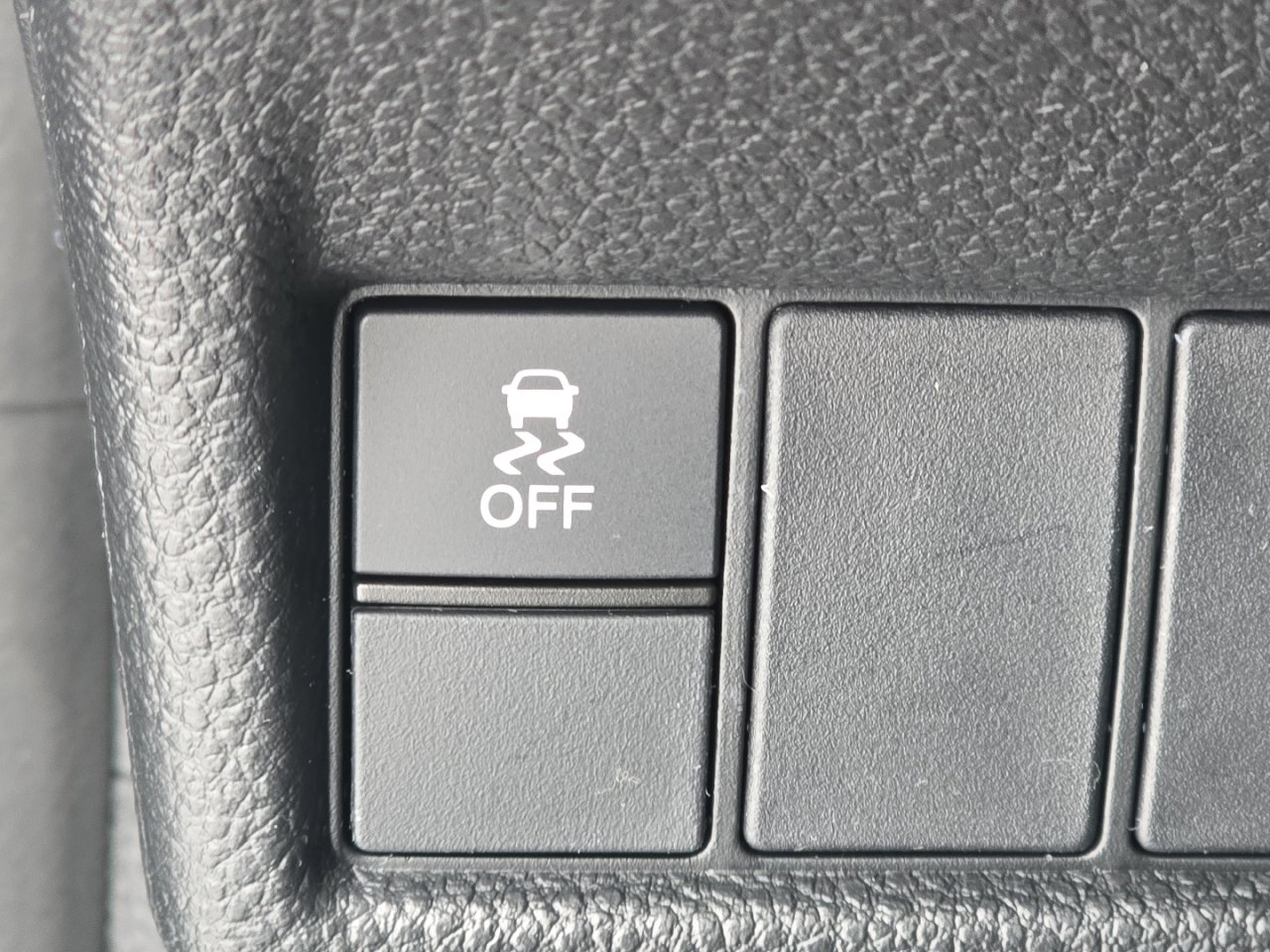 New 2026 Honda Civic Sport Touring image 11