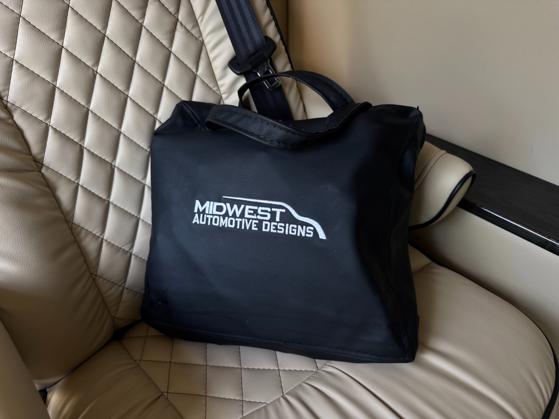 Used 2019 Mercedes-Benz Sprinter 170 image 75