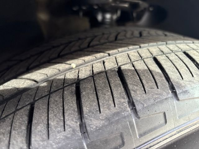 Used 2023 Hyundai Palisade Limited image 7