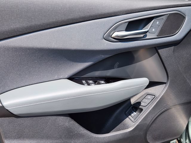 New 2026 Audi Q3 quattro 2.0T AWD/4WD image 12