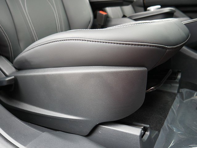 Used 2024 Ford Mustang Mach-E Select w/ Comfort Package Lite image 51