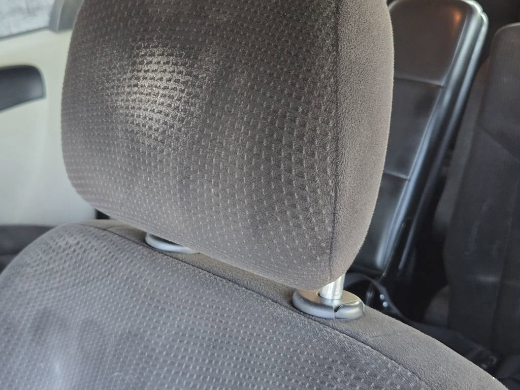 Used 2014 Dodge Grand Caravan SXT FWD image 15