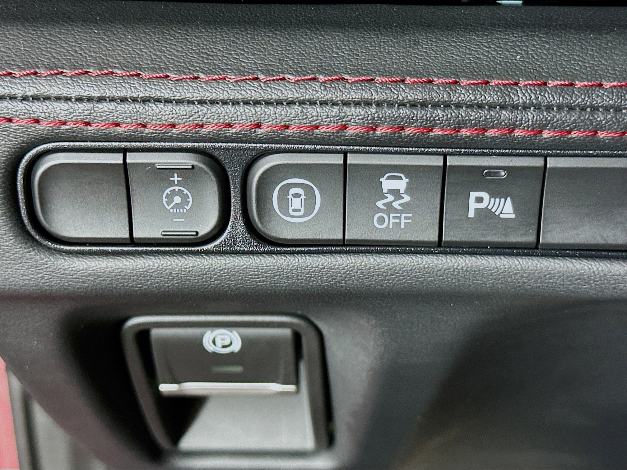 Used 2025 Acura MDX A-Spec AWD/4WD image 16