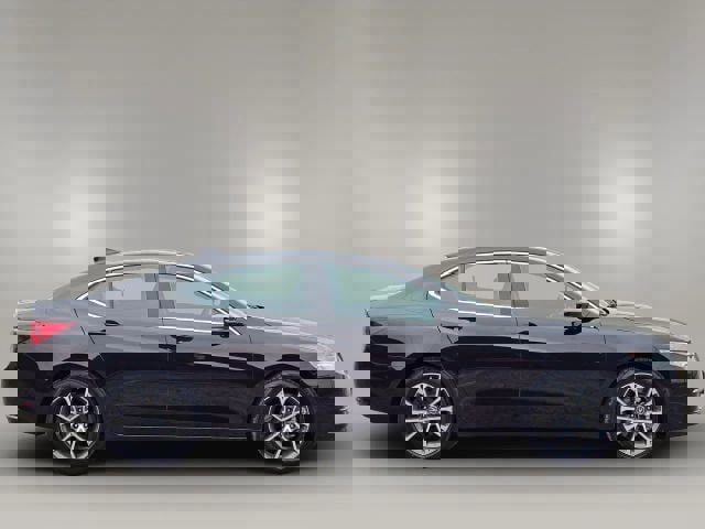 Used 2015 Acura TLX V6 SH-AWD w/ Technology Pkg image 4