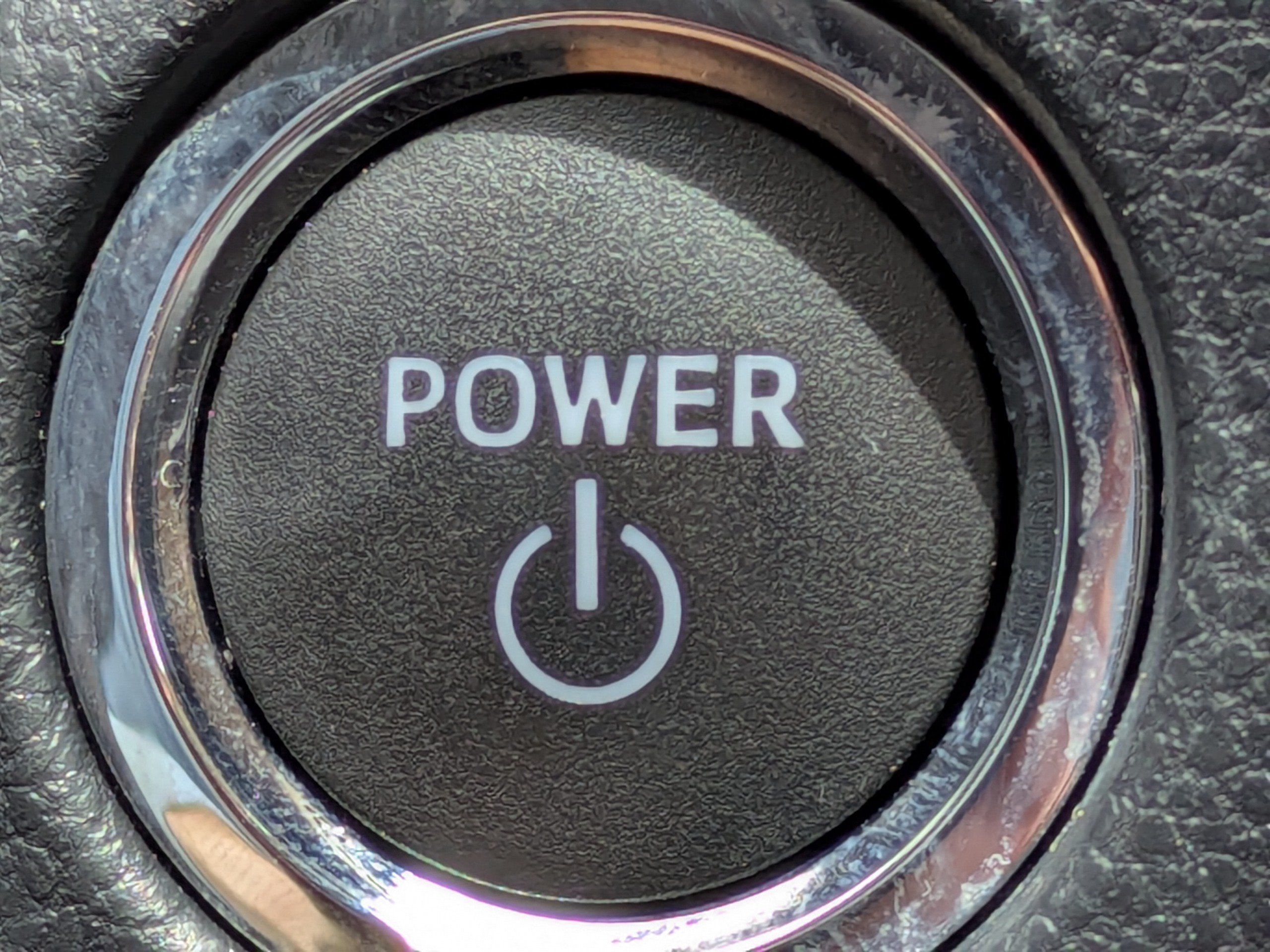Used 2023 Toyota RAV4 XLE Premium AWD/4WD image 30