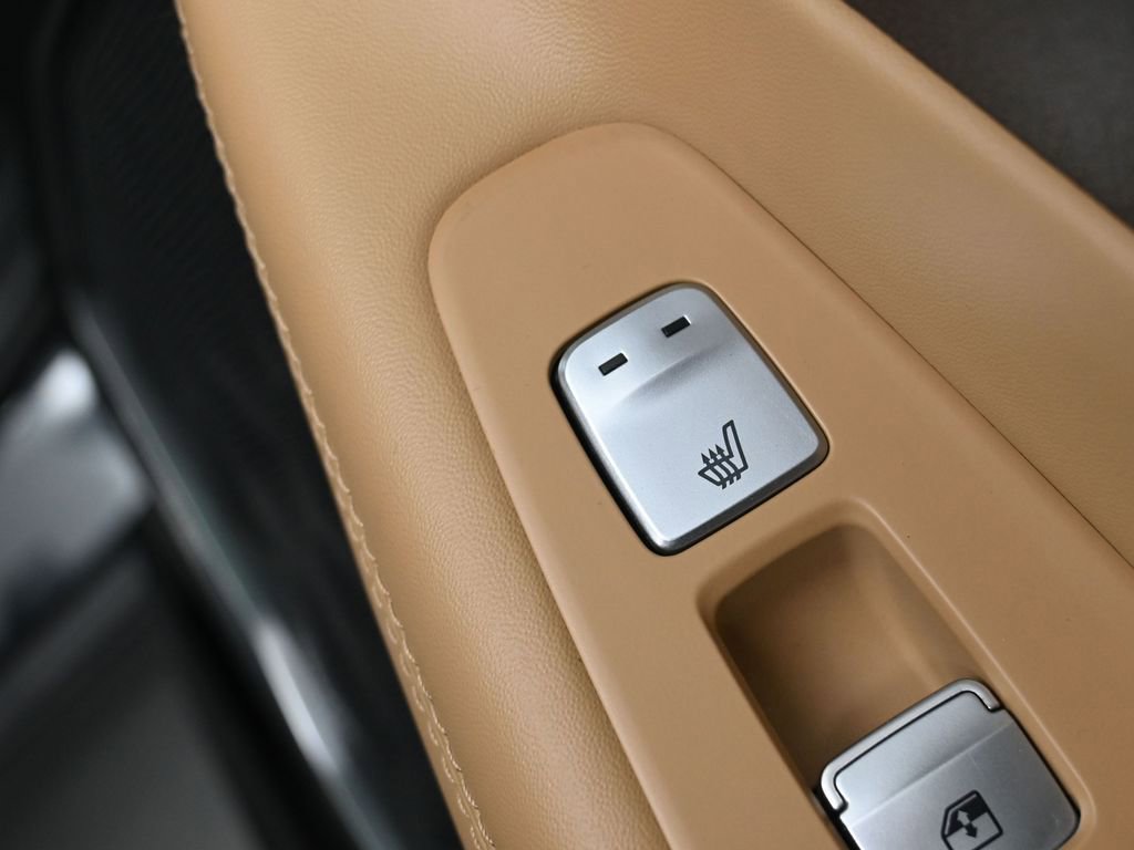 Used 2023 Hyundai Santa Fe Calligraphy AWD/4WD image 38