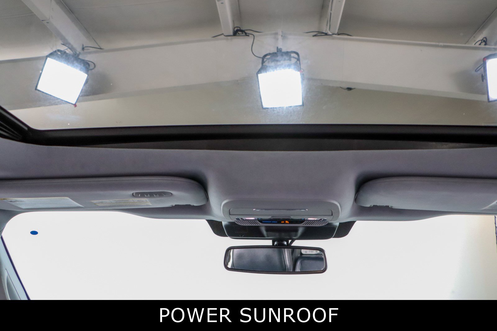 Used 2021 Ford F150 Limited image 24