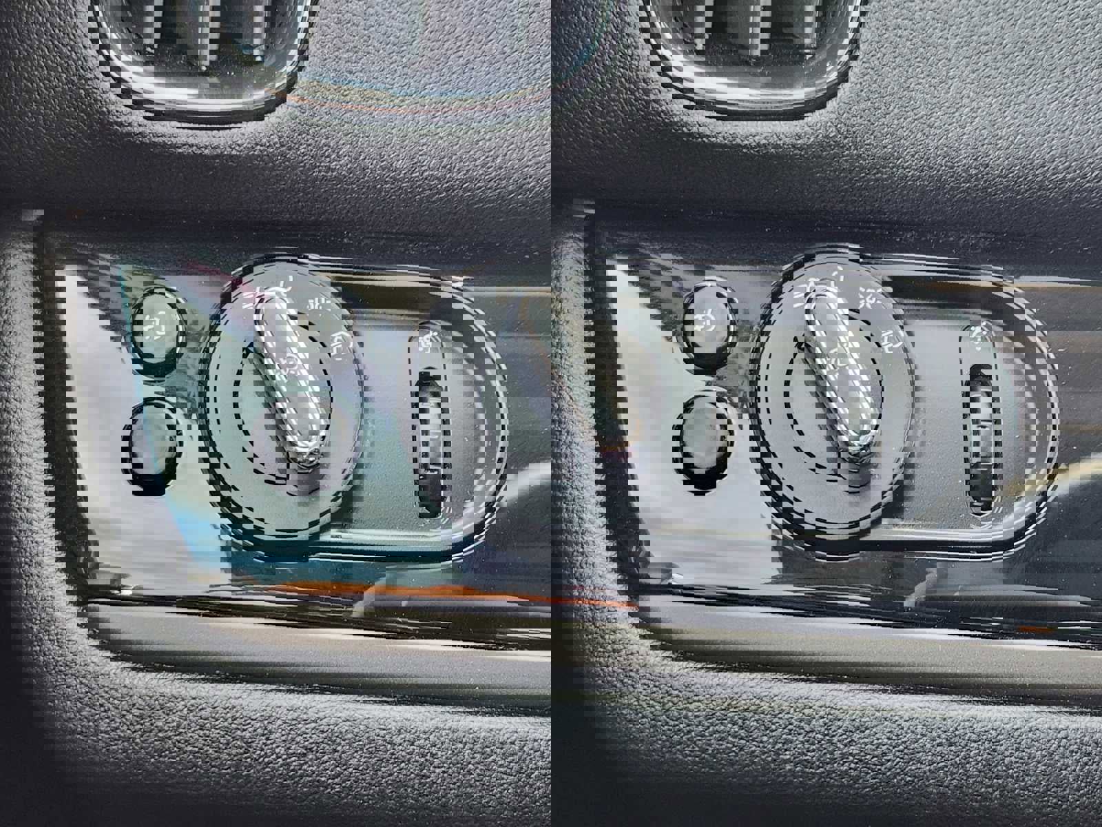 Used 2022 MINI Cooper Countryman S image 25