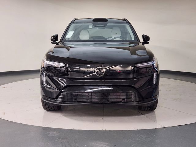 New 2025 Volvo EX90 Plus image 9