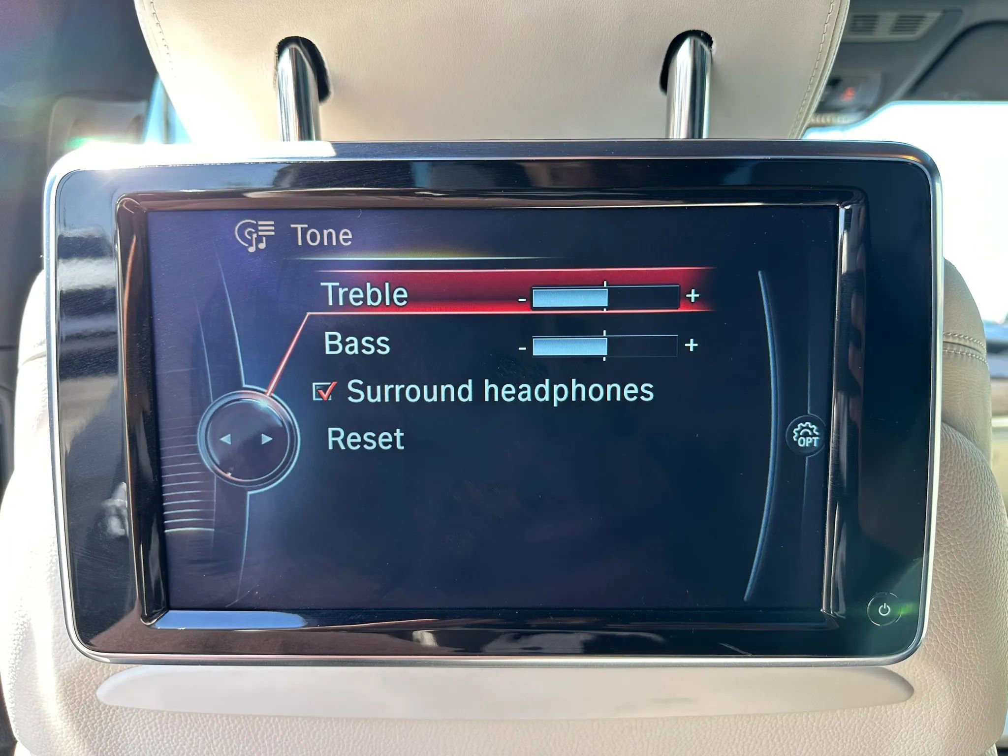 Used 2013 BMW 740i RWD image 74