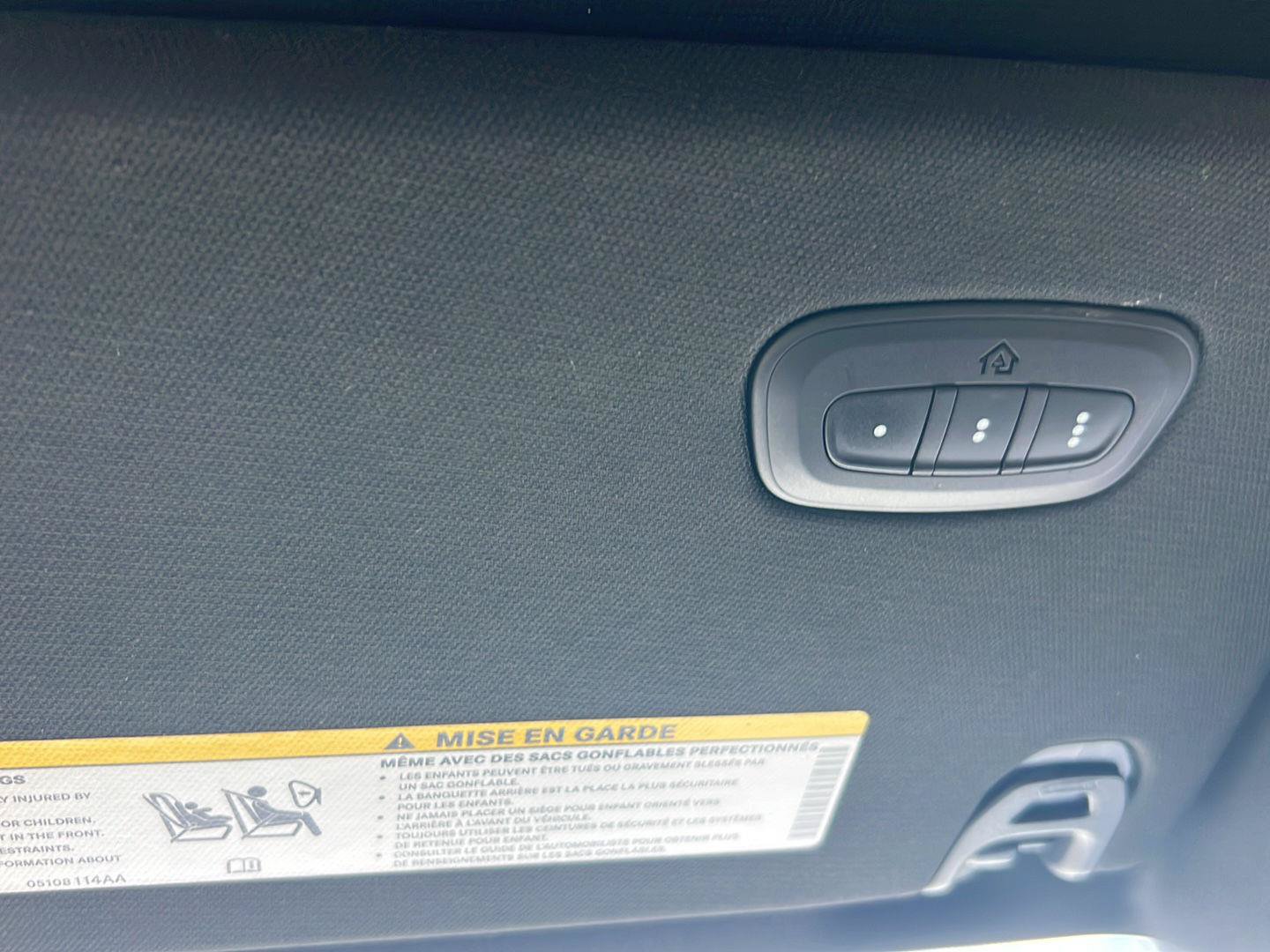 Used 2019 RAM 1500 Limited AWD/4WD image 30