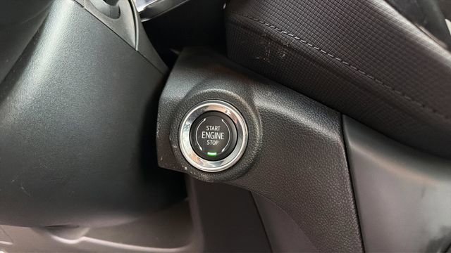 Used 2023 Chevrolet TrailBlazer LT w/ Convenience Package AWD/4WD image 28