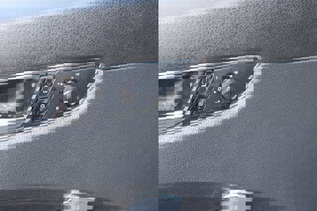 Used 2018 Volkswagen Passat 3.6 image 20