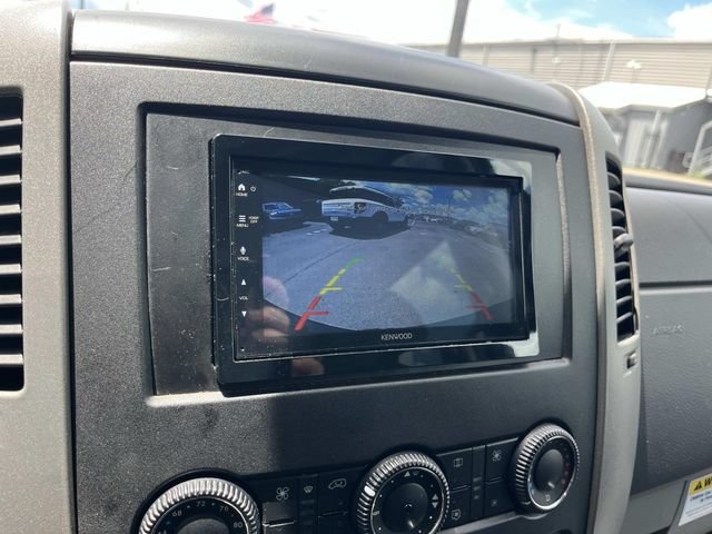 Used 2013 Mercedes-Benz Sprinter 2500 image 30