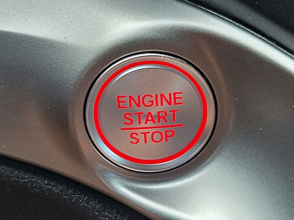 Certified 2020 Acura ILX w/ Technology Package image 24