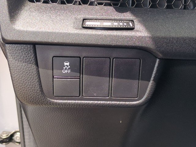 Used 2024 Honda CR-V LX image 14