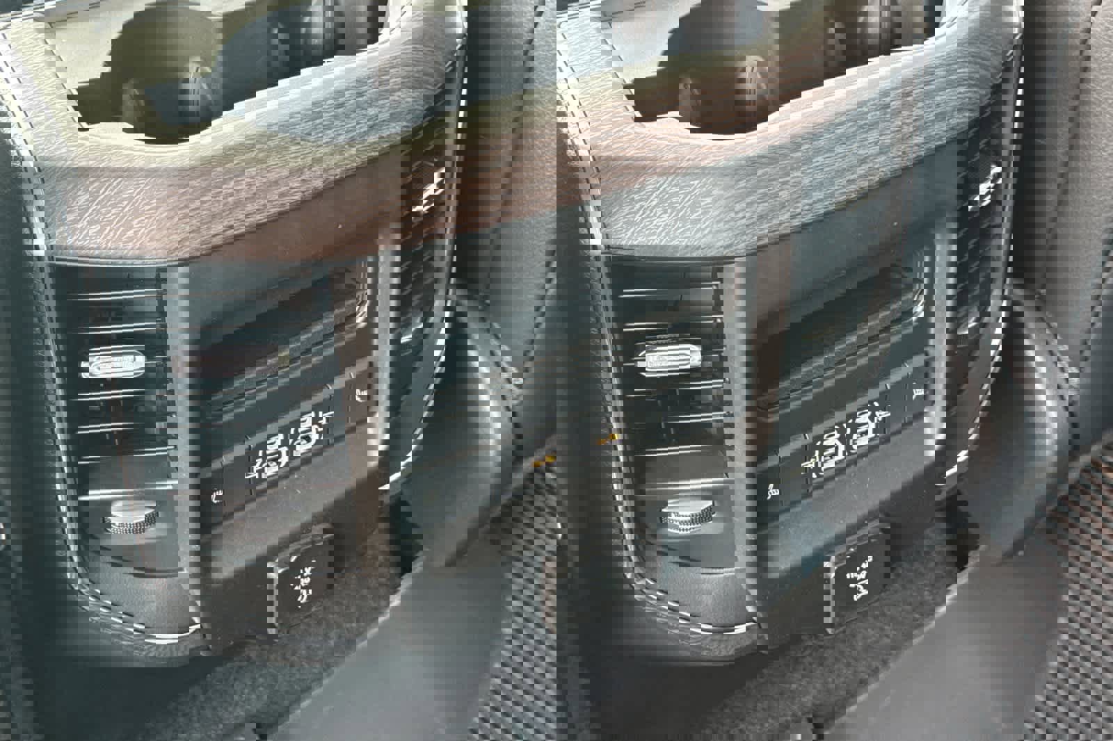 New 2026 RAM 1500 Laramie image 15