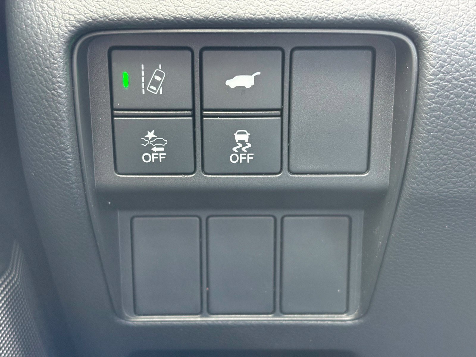 Used 2019 Honda CR-V EX-L image 15