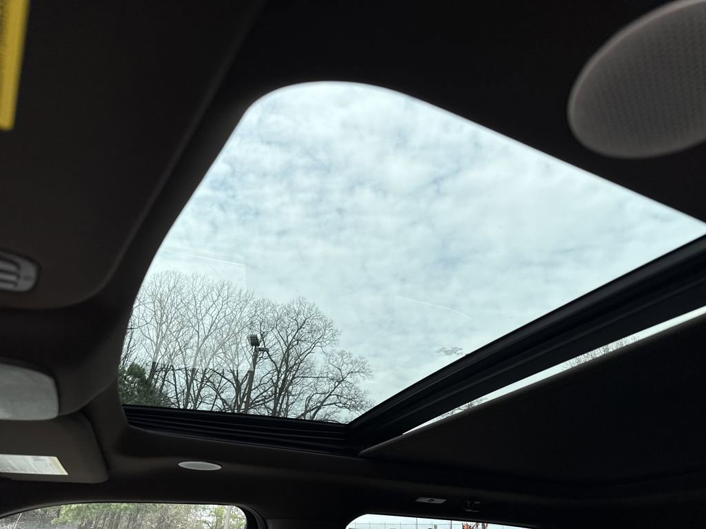 Used 2023 Ford F150 King Ranch w/ Equipment Group 601A High image 29