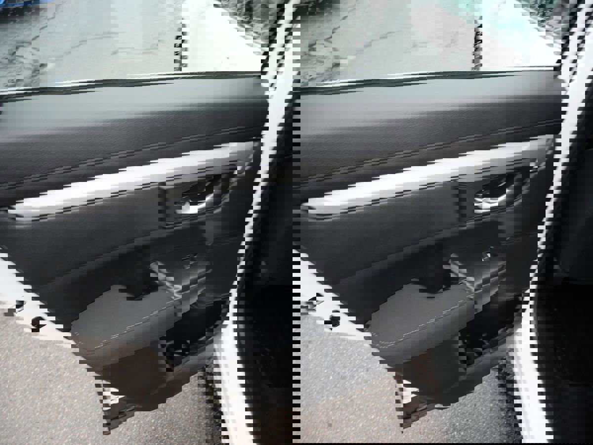 Used 2021 Honda CR-V Special Edition image 17