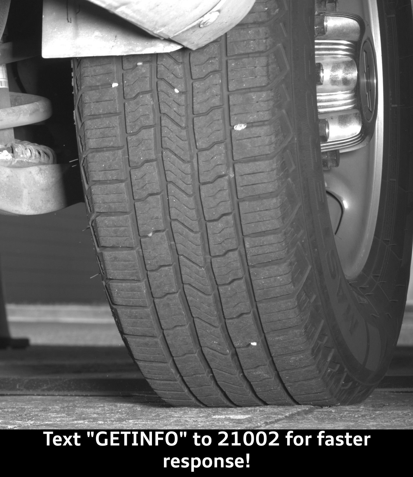 Used 2020 Chevrolet Express 3500 LT w/ LT Preferred Equipment Group RWD image 18